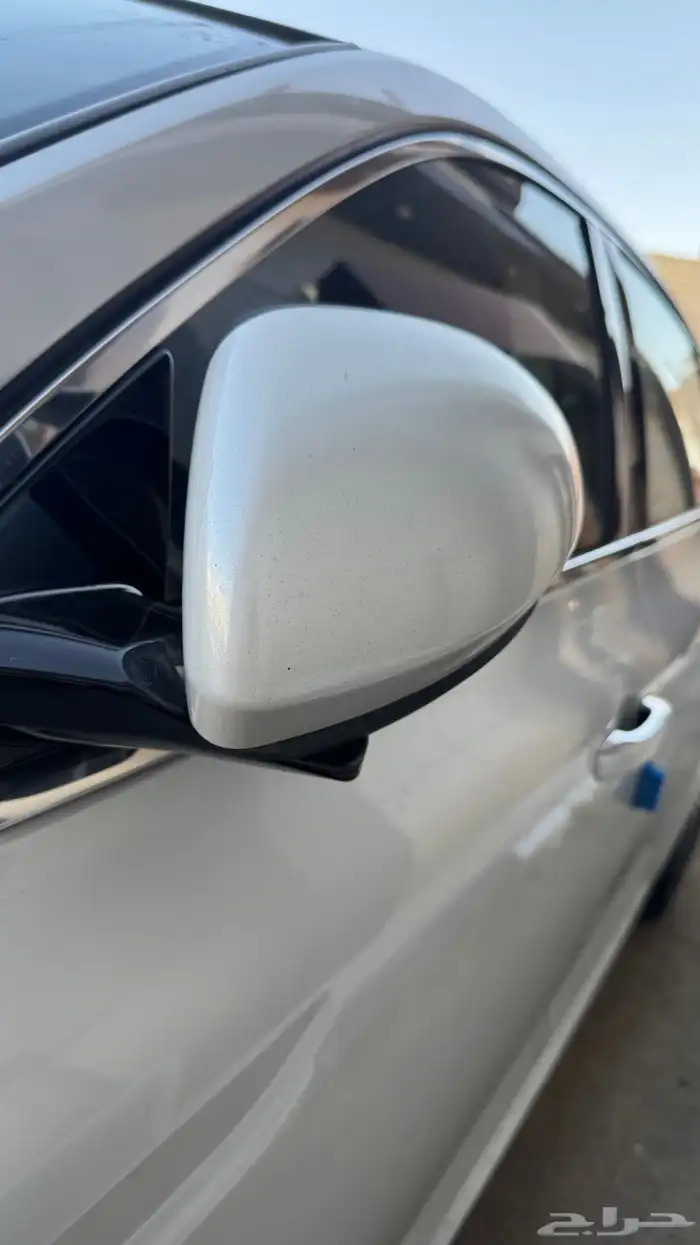 تاليسمان 2018 فل كامل 21