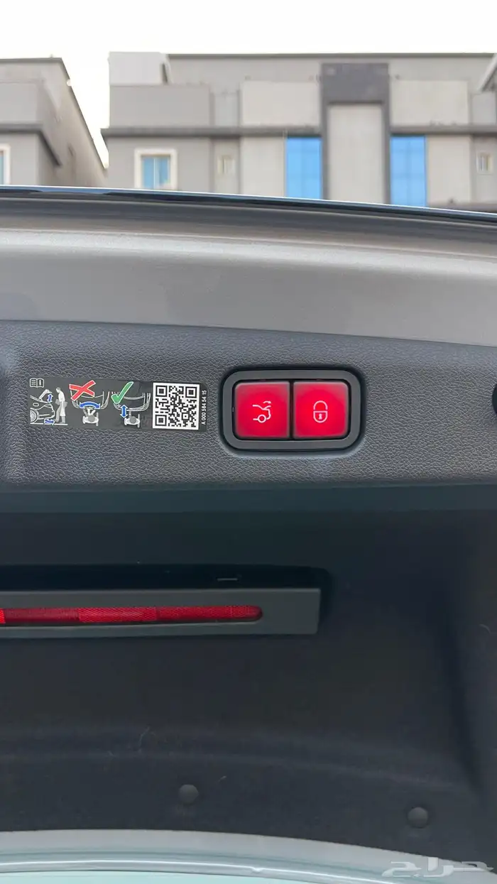 مرسيدس E300 22