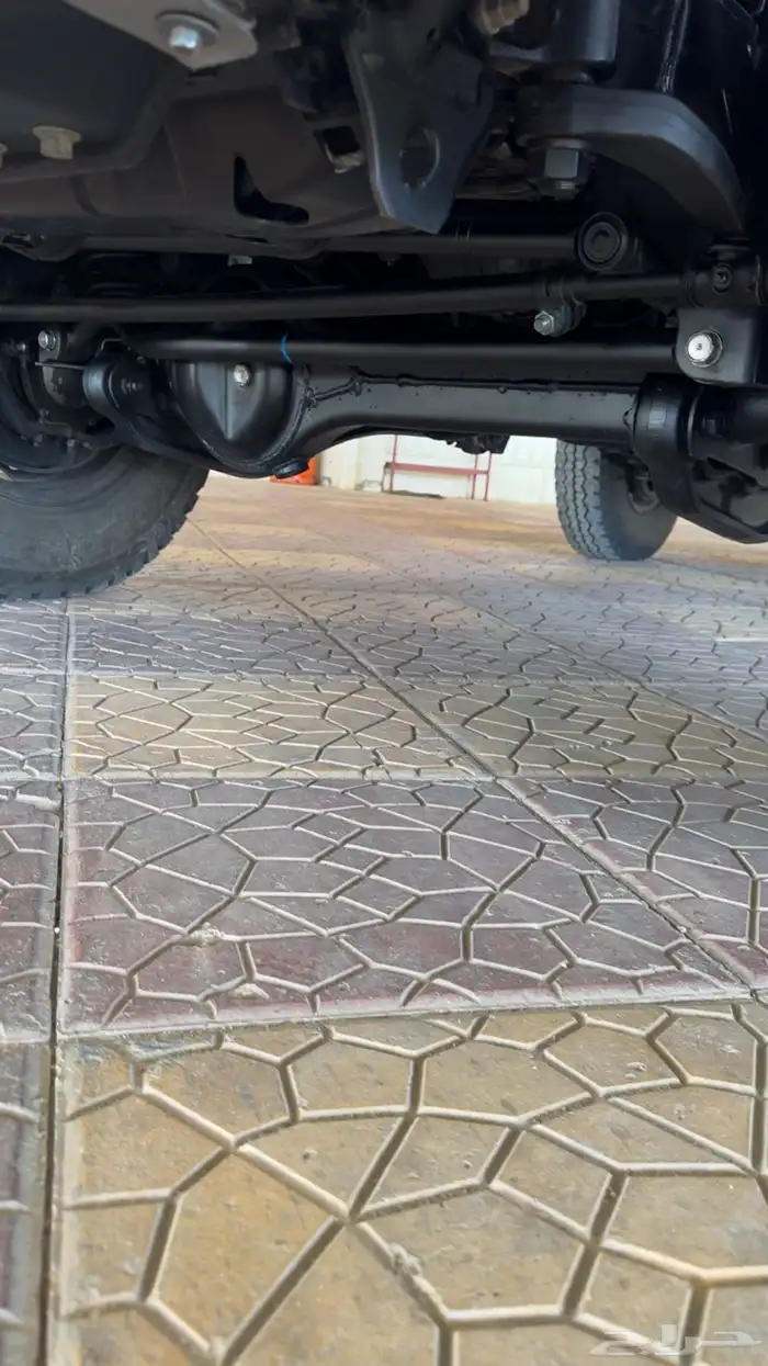 ربع 2013 بريمي بيج 15