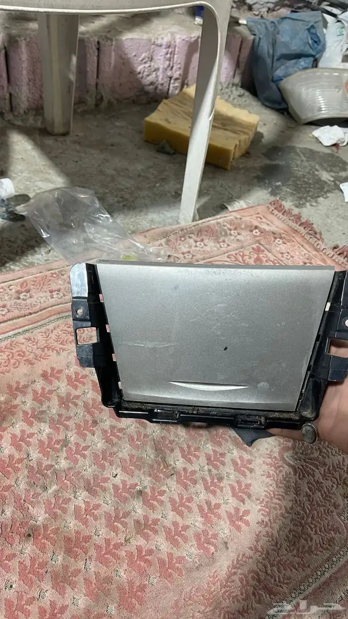 درج كامري2011 0