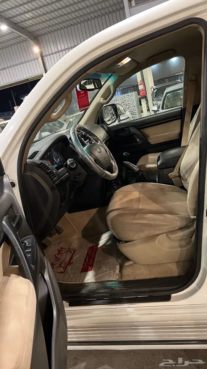 جي اكس 2010 قير عادي 14