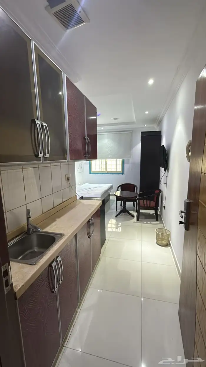 شقق مفروشة إيجار شهري بجدة عدة مواقع 8