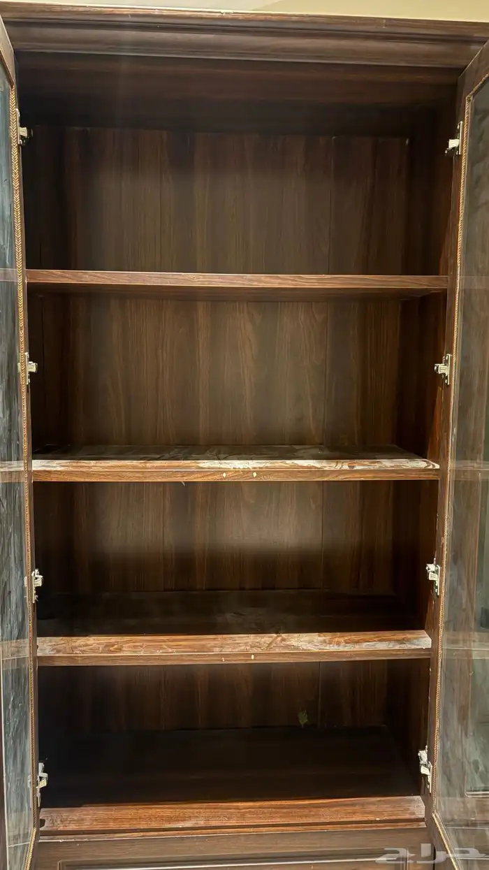 دولاب مكتبي 0