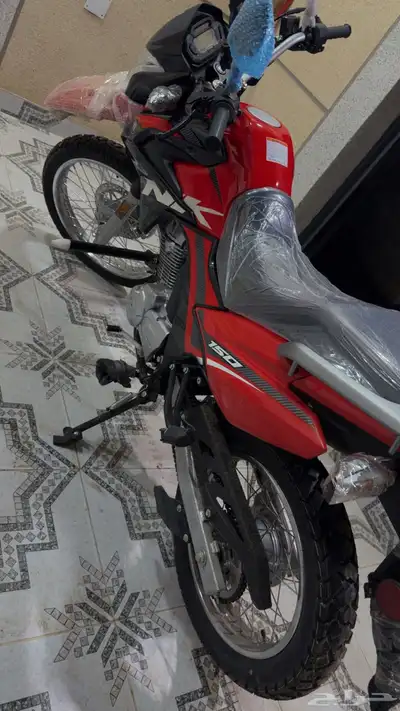 هاوجو mk150 index