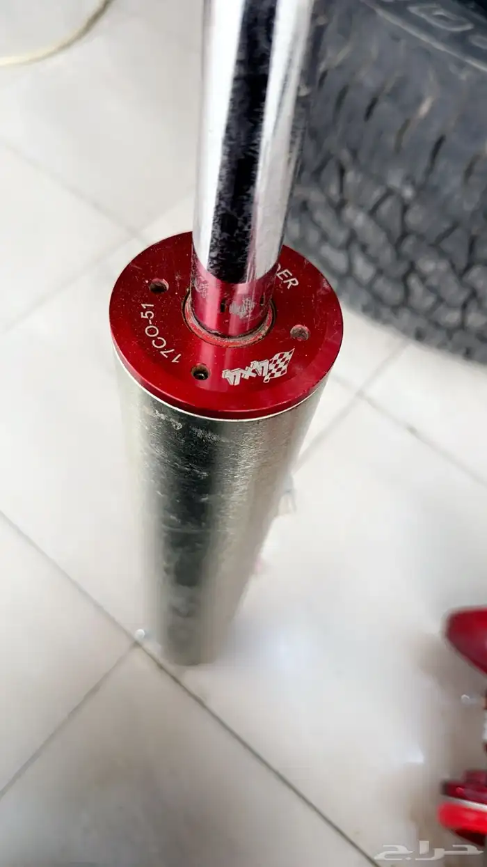 كفرات و جنوط و مساعدات 5