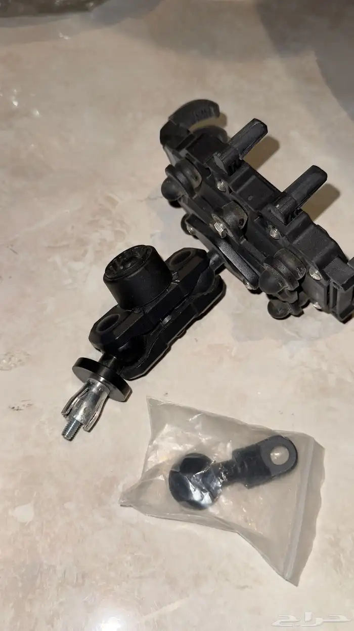 دباب سوزوكي ريس 250 SUZUKI GIXXER SF 49