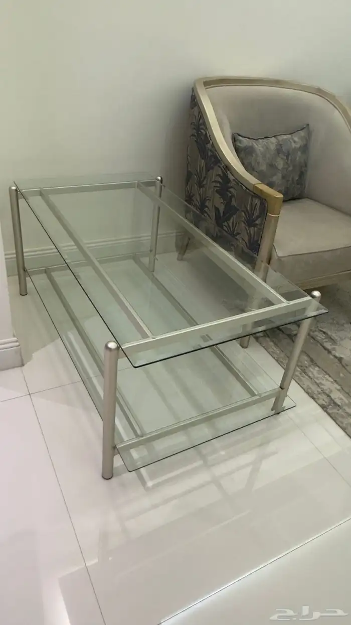 طاوله قزاز 0