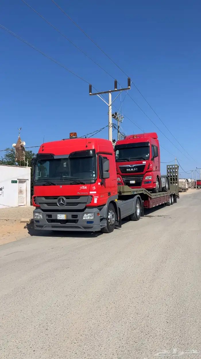 لوبد سبيشل مسكس مكرة سحب حائل 5