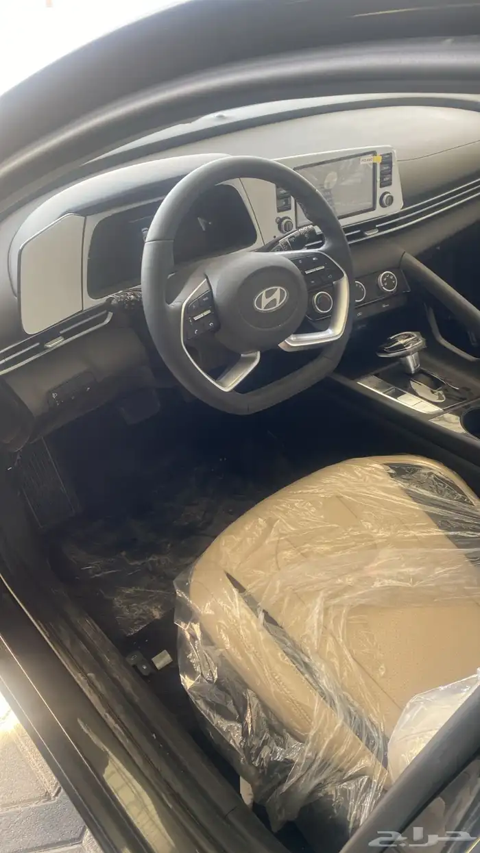 النترا فل كامل 7