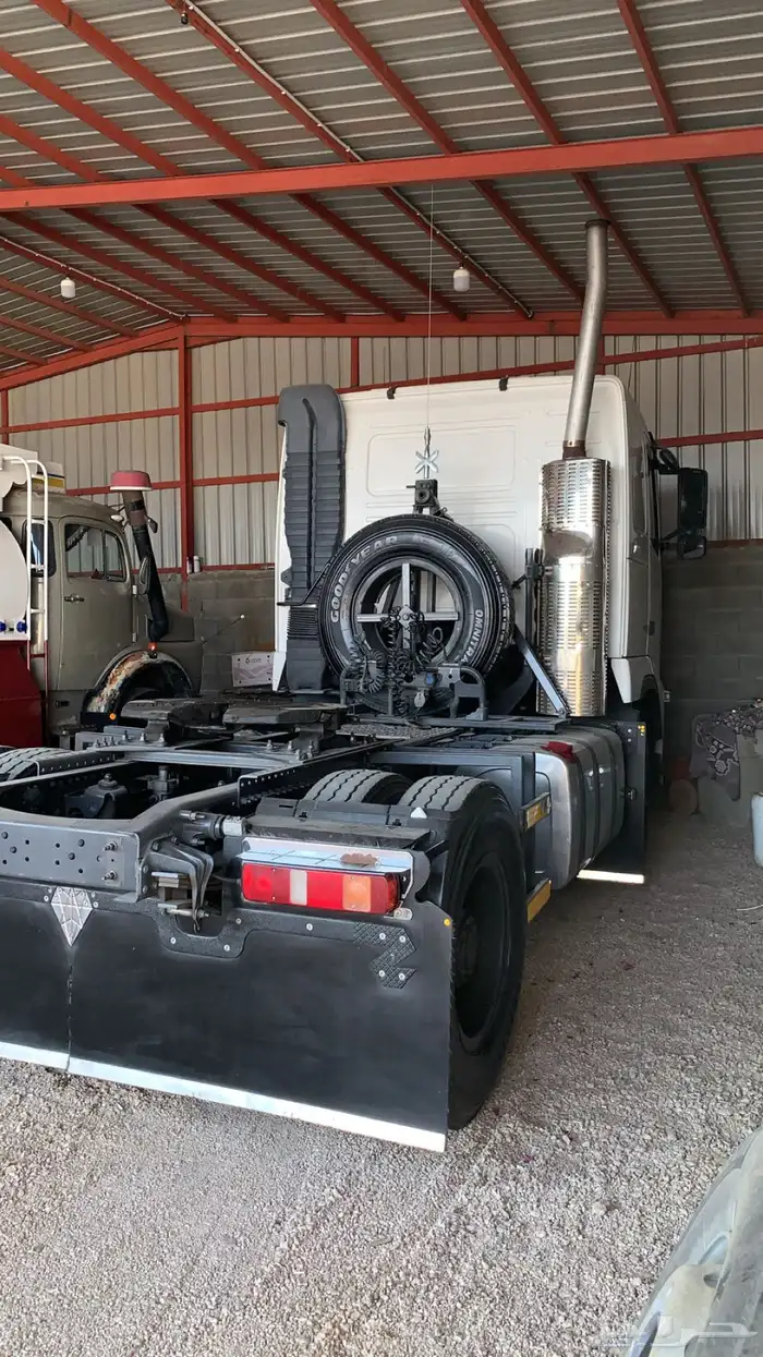 فلفو زاهد 2012 0