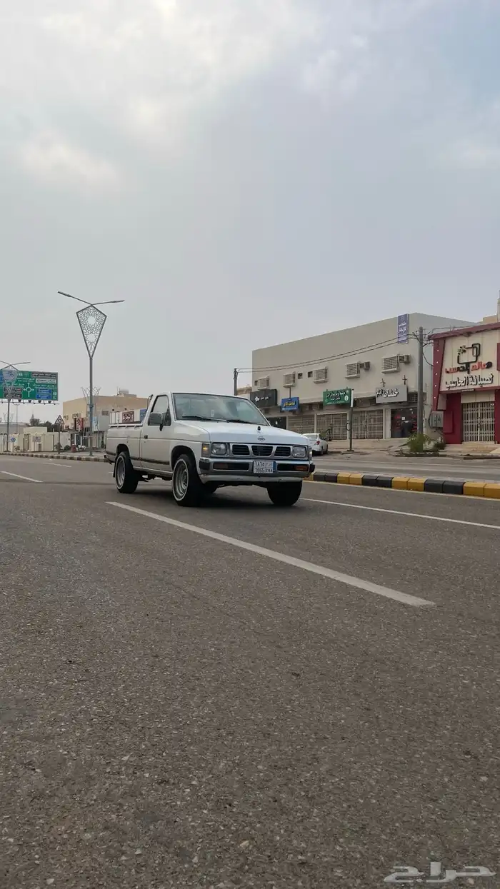 ددسن غماره 1997 7