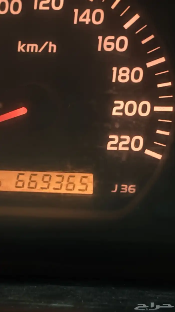 تويوتا لاند كروزر GX.R 1998 للبيع 11