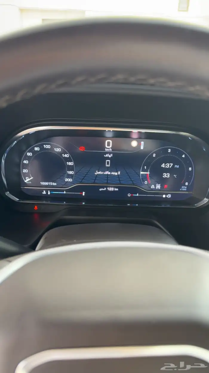 جمس يوكن2022 17