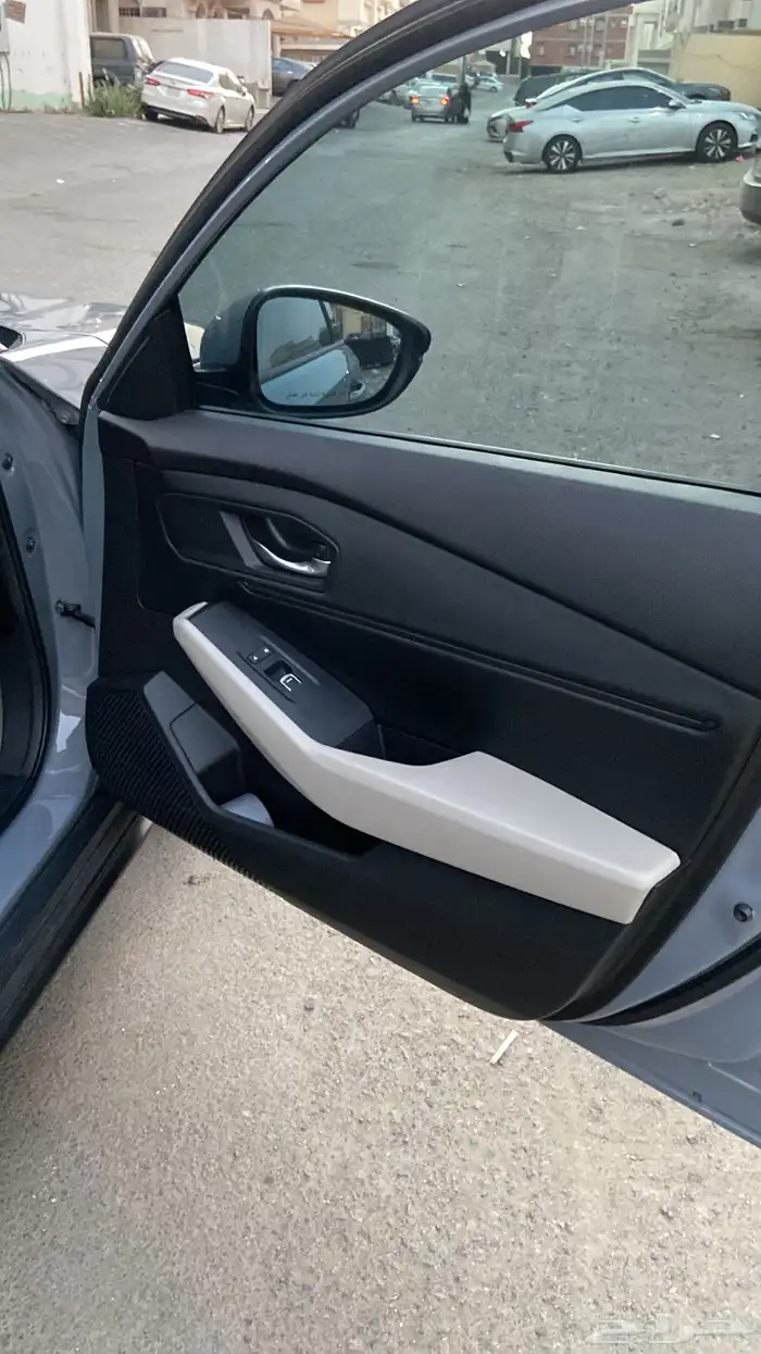 للبيع او التنازل اكورد 2024 2