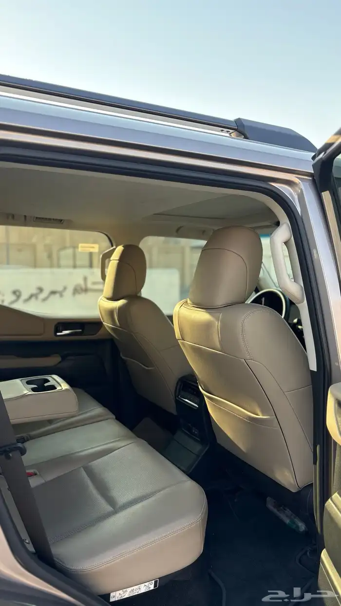 برادو 2024 ديزل 15