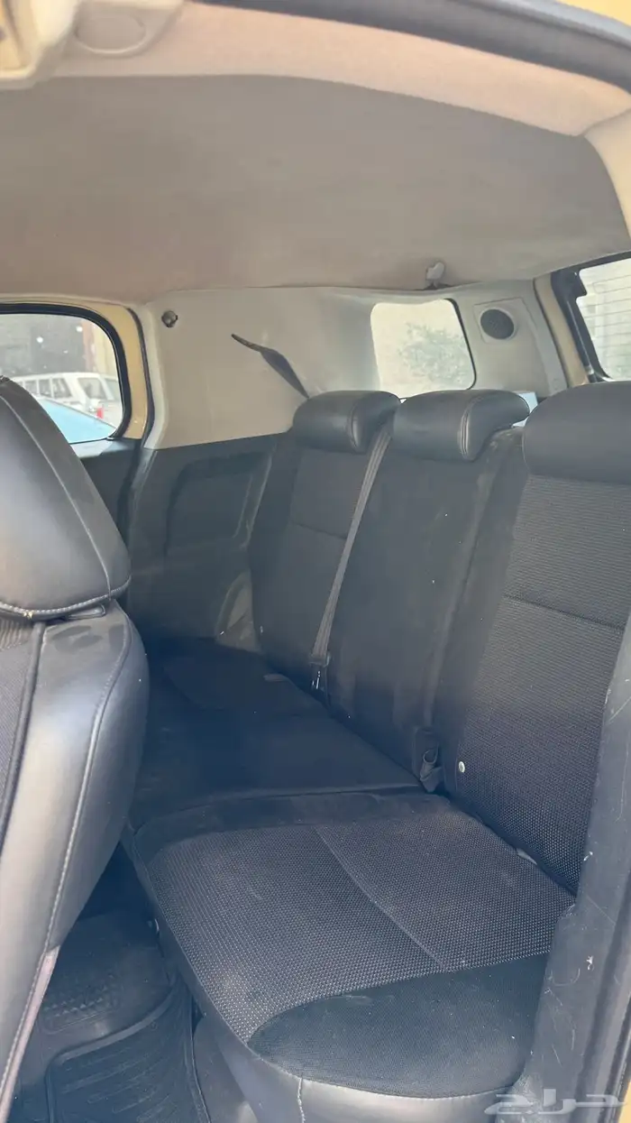 اف جي 2008 فيه طقطقة سبايك 1