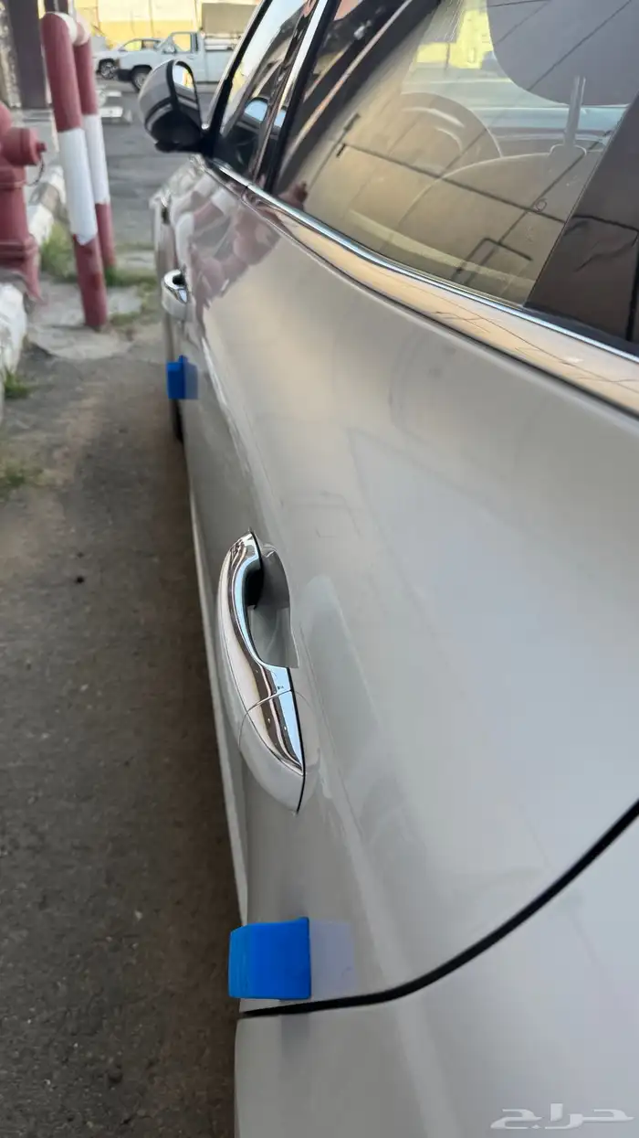 تاليسمان 2018 فل كامل 22