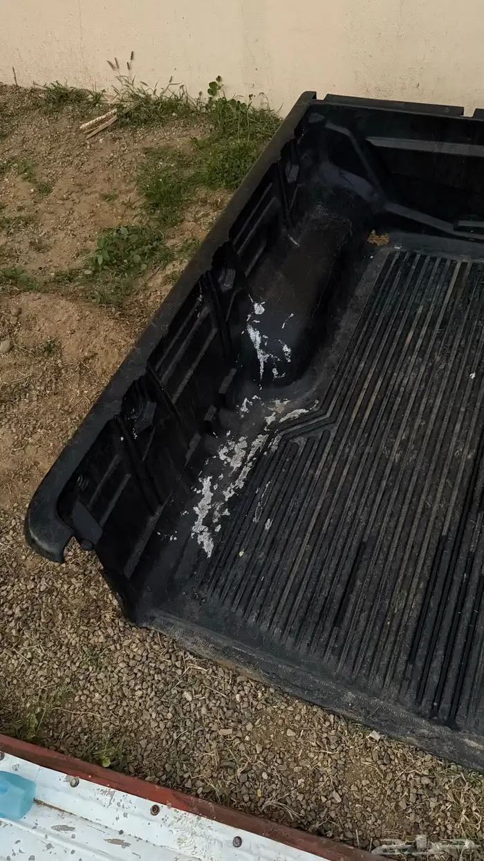 فيبر هايلكس 2015 فيه بعض الملاحظات 1