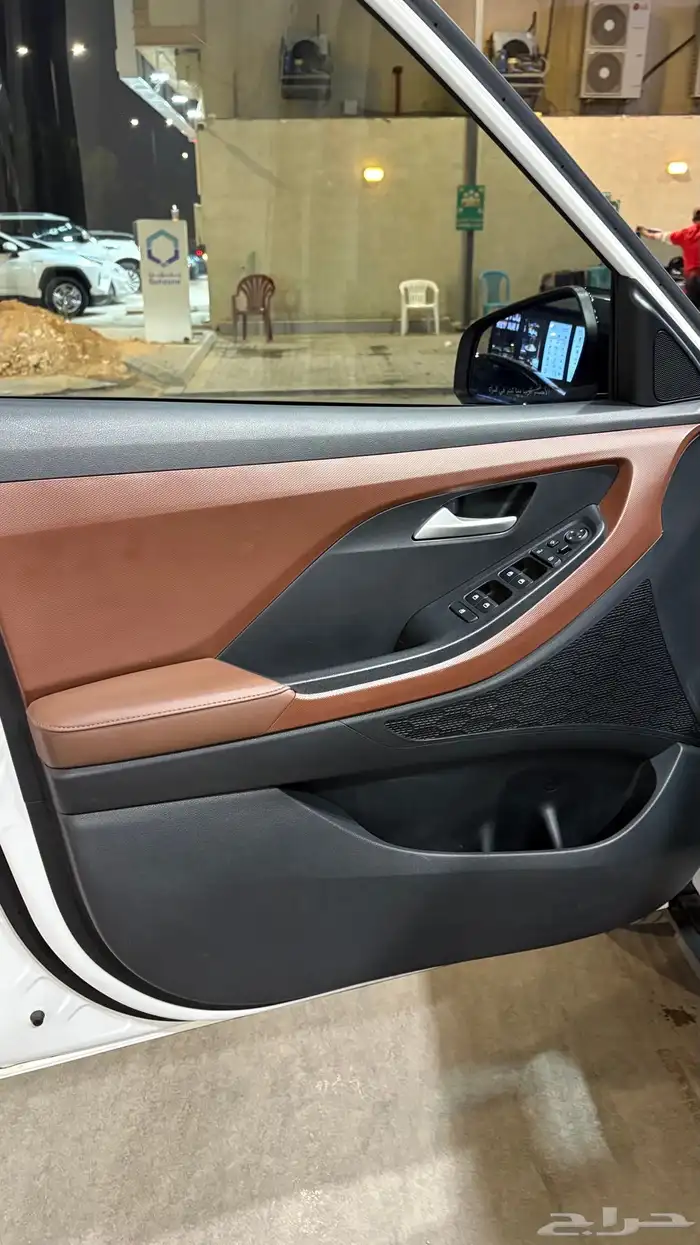 كرتا 2023 فل كامل 4