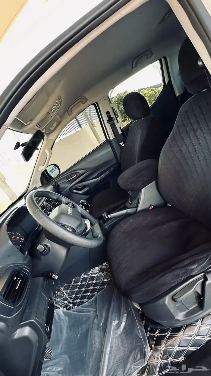 شانجان هنتر 20