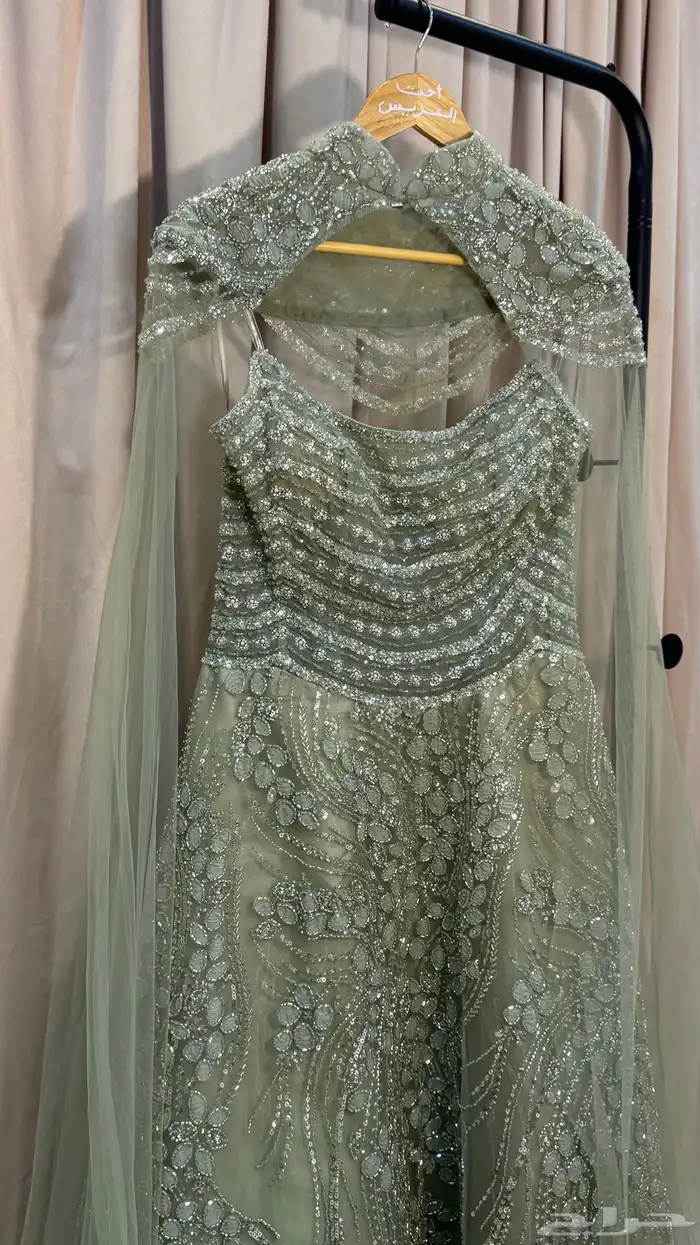 فساتين مناسبات 0