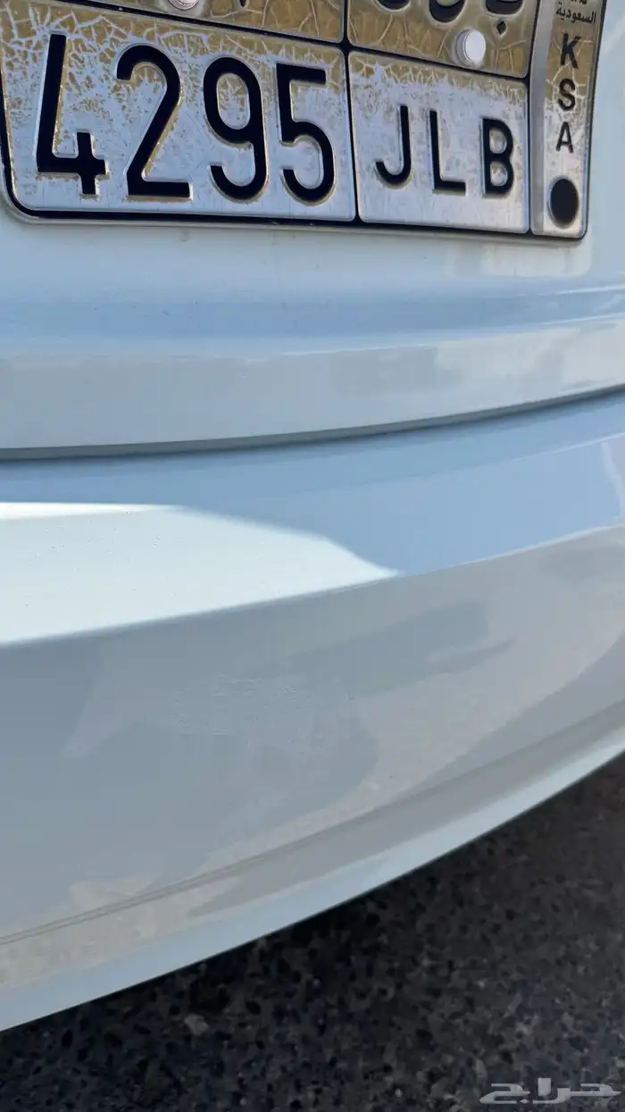 اكسنت 2012 تماتيك 6