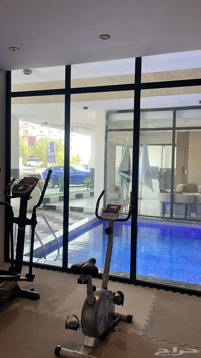 للايجار استيديو 0