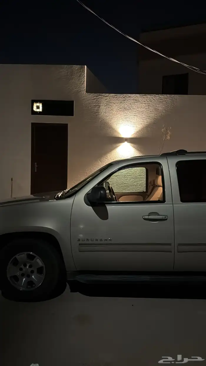 سوبربان 2012 منوة المستخدم نظيف ماشي 227 فقط من وكالته معنا 20