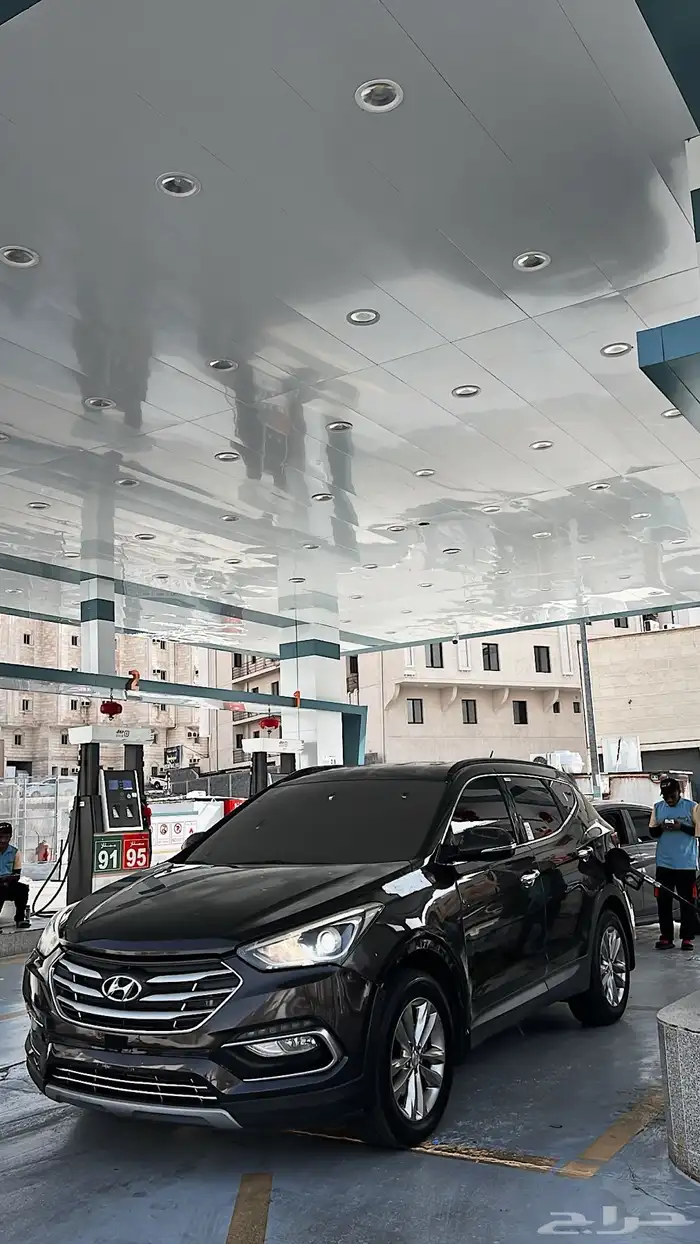 سنتافي 2016 للبيع 3