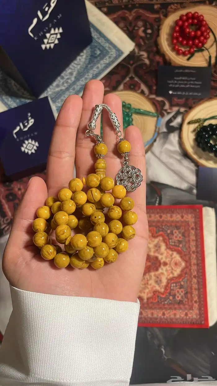 سبح بكلايت  فاتوران  بكلايت بلجيكي 14