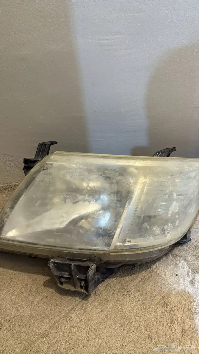 شمعه يسار وكاله 0