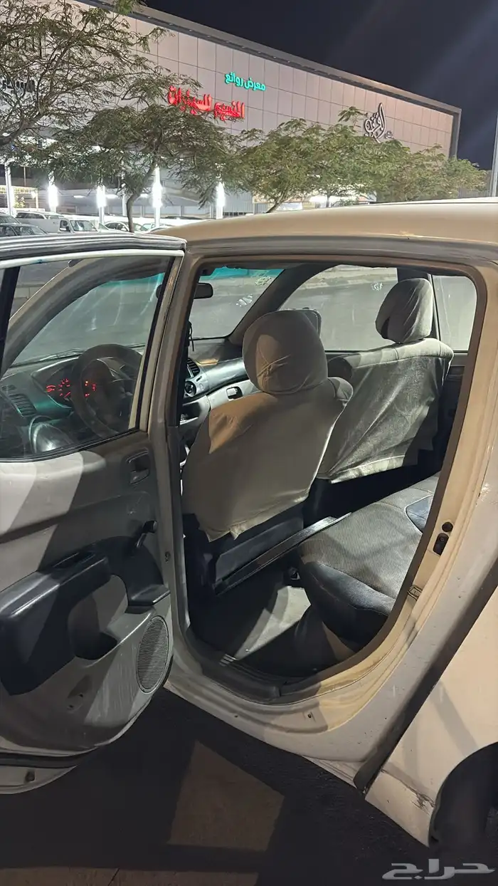 ونيت ميتسوبيشي 2012 3