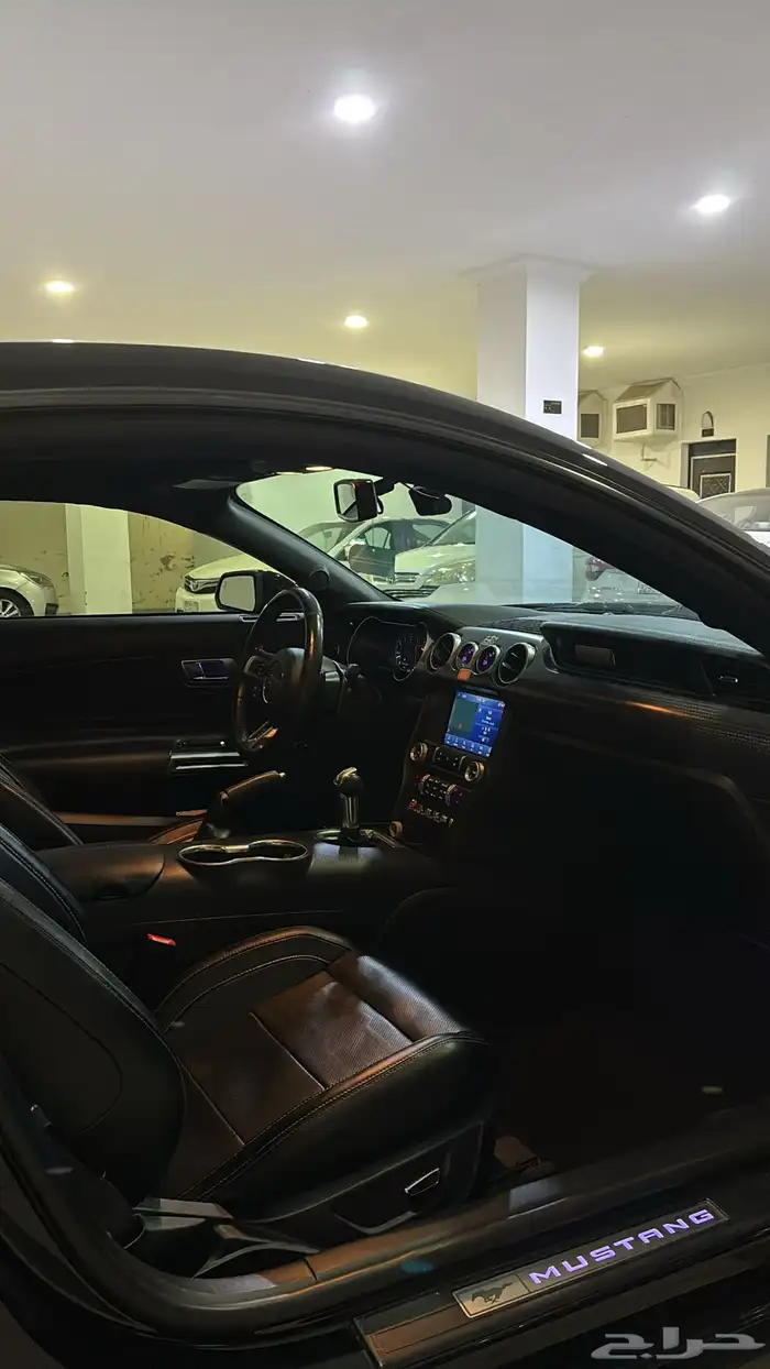 GT performance تم البيع 14