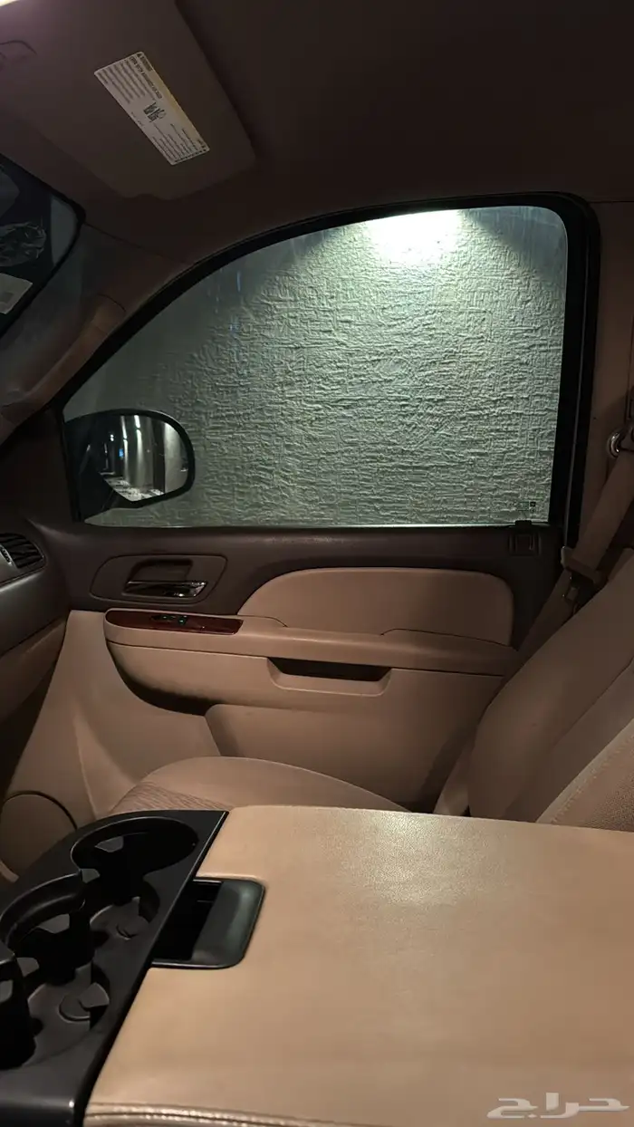 سوبربان 2012 منوة المستخدم نظيف ماشي 227 فقط من وكالته معنا 30