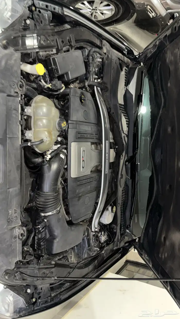 GT performance تم البيع 18