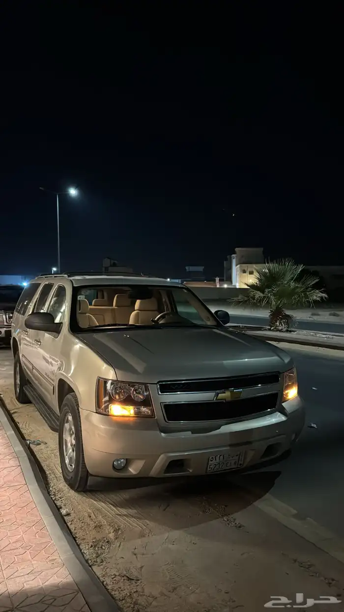 سوبربان 2012 منوة المستخدم نظيف ماشي 227 فقط من وكالته معنا 4