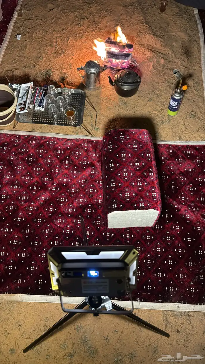 مدات ومراكي للبيع 2