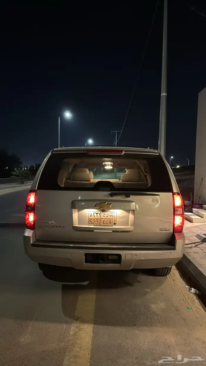 سوبربان 2012 منوة المستخدم نظيف ماشي 227 فقط من وكالته معنا 15