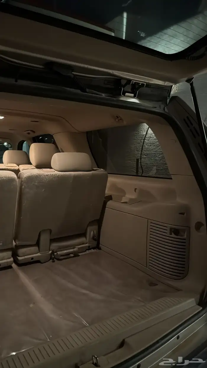 سوبربان 2012 منوة المستخدم نظيف ماشي 227 فقط من وكالته معنا 57