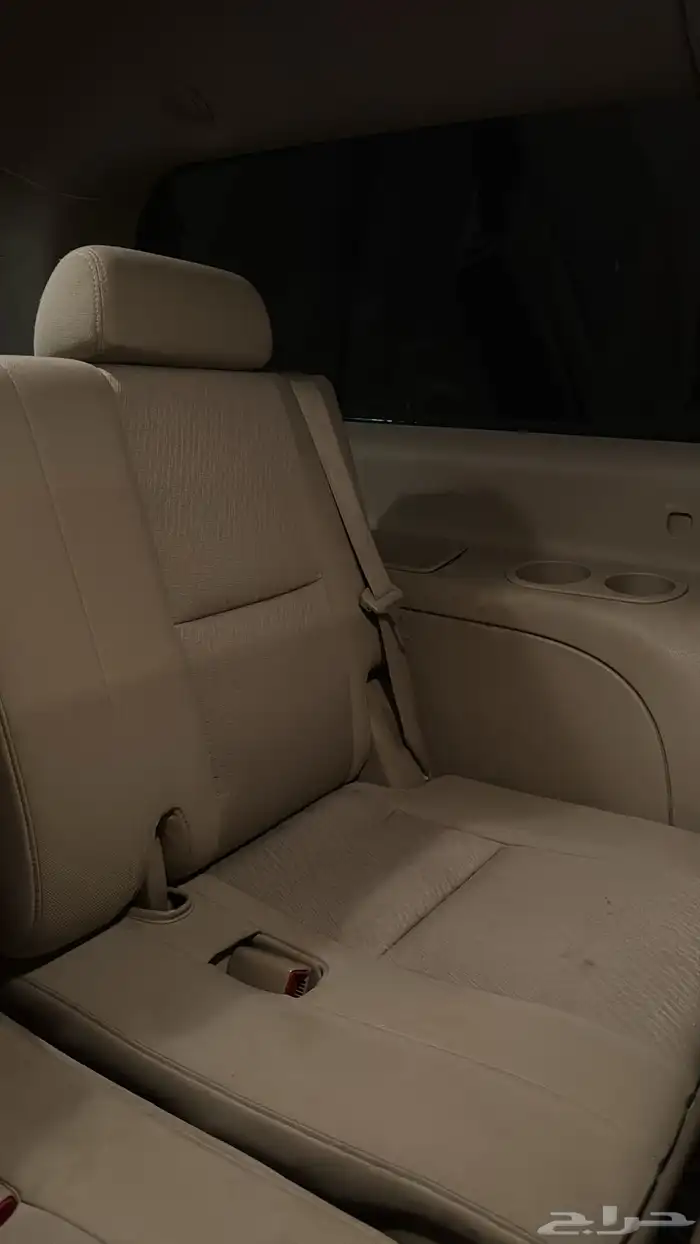 سوبربان 2012 منوة المستخدم نظيف ماشي 227 فقط من وكالته معنا 48