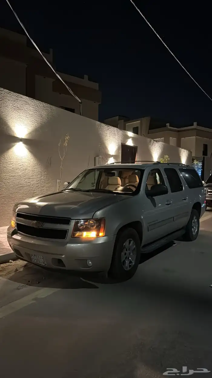 سوبربان 2012 منوة المستخدم نظيف ماشي 227 فقط من وكالته معنا 2