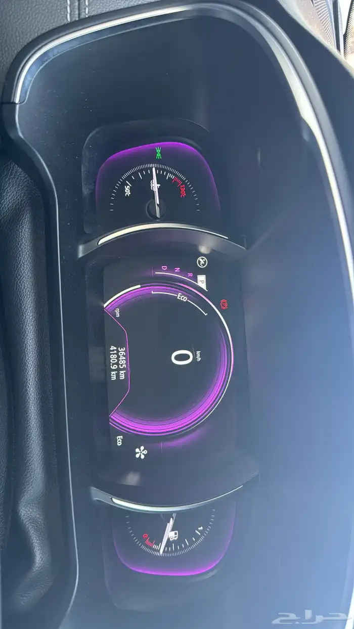 تاليسمان 2018 فل كامل 6