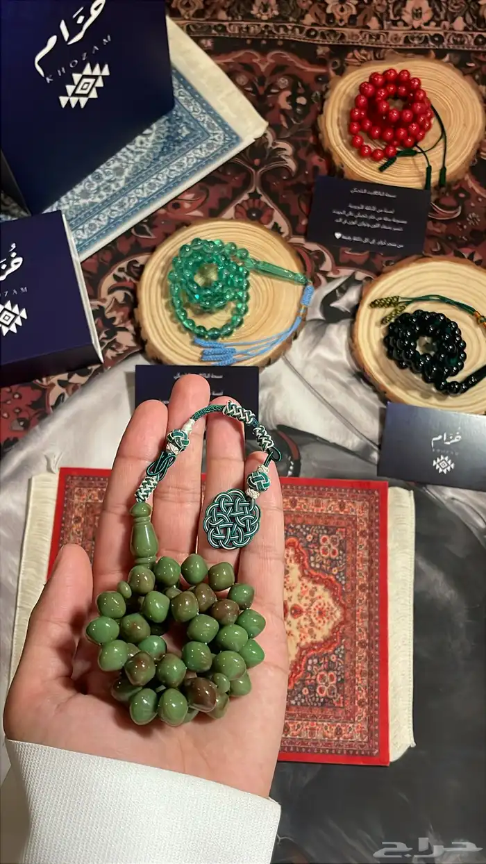 سبح بكلايت  فاتوران  بكلايت بلجيكي 6