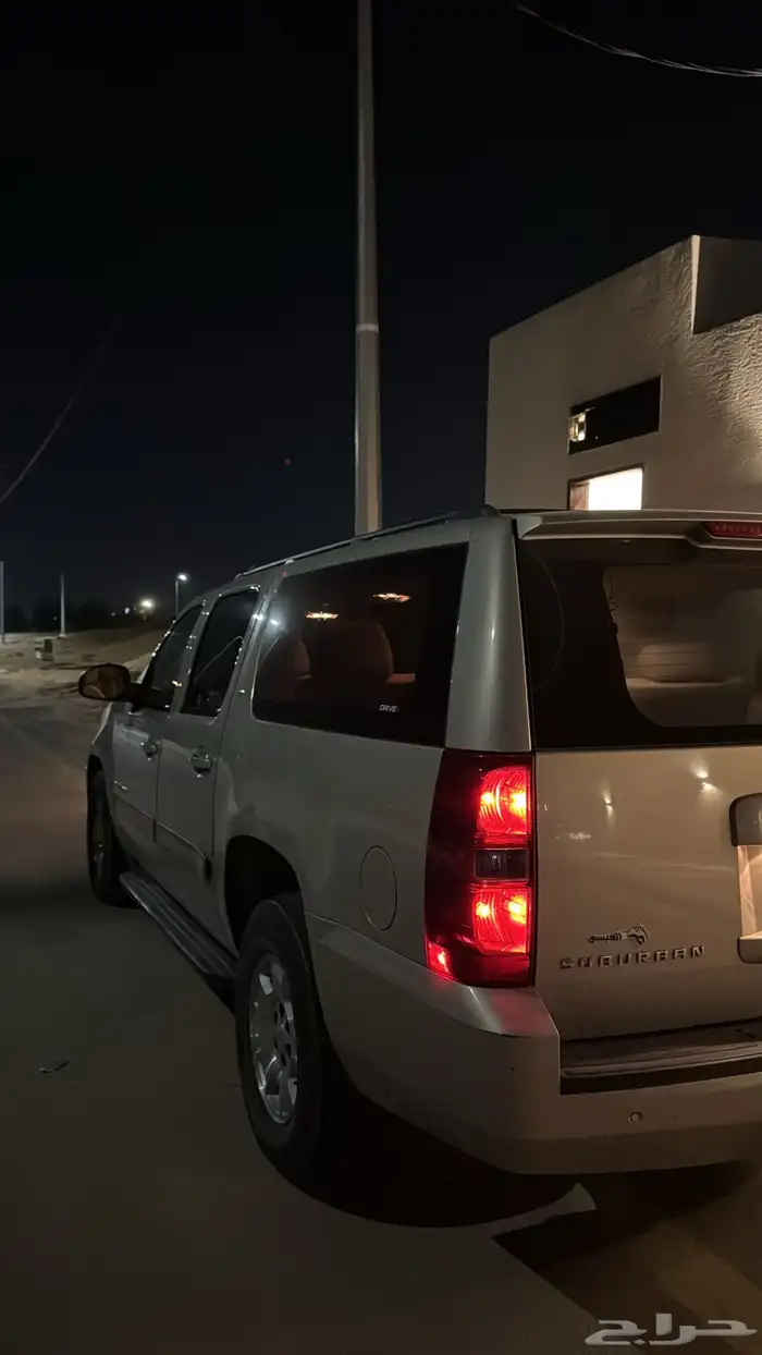 سوبربان 2012 منوة المستخدم نظيف ماشي 227 فقط من وكالته معنا 17