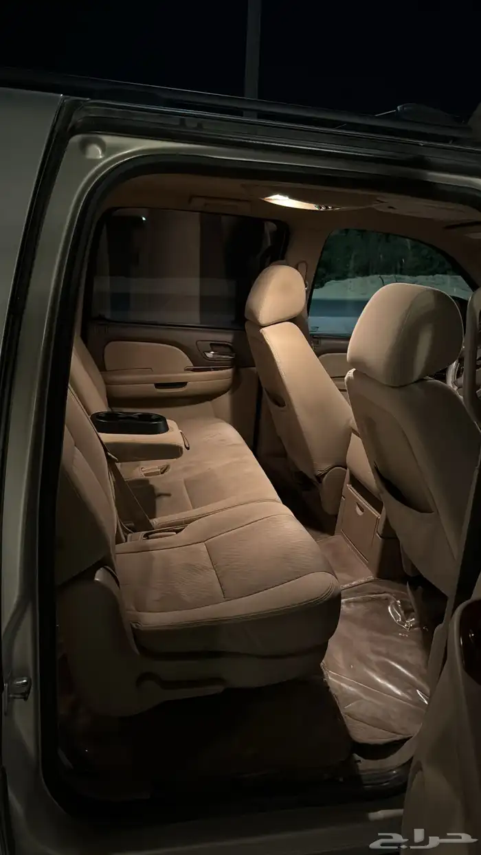 سوبربان 2012 منوة المستخدم نظيف ماشي 227 فقط من وكالته معنا 44