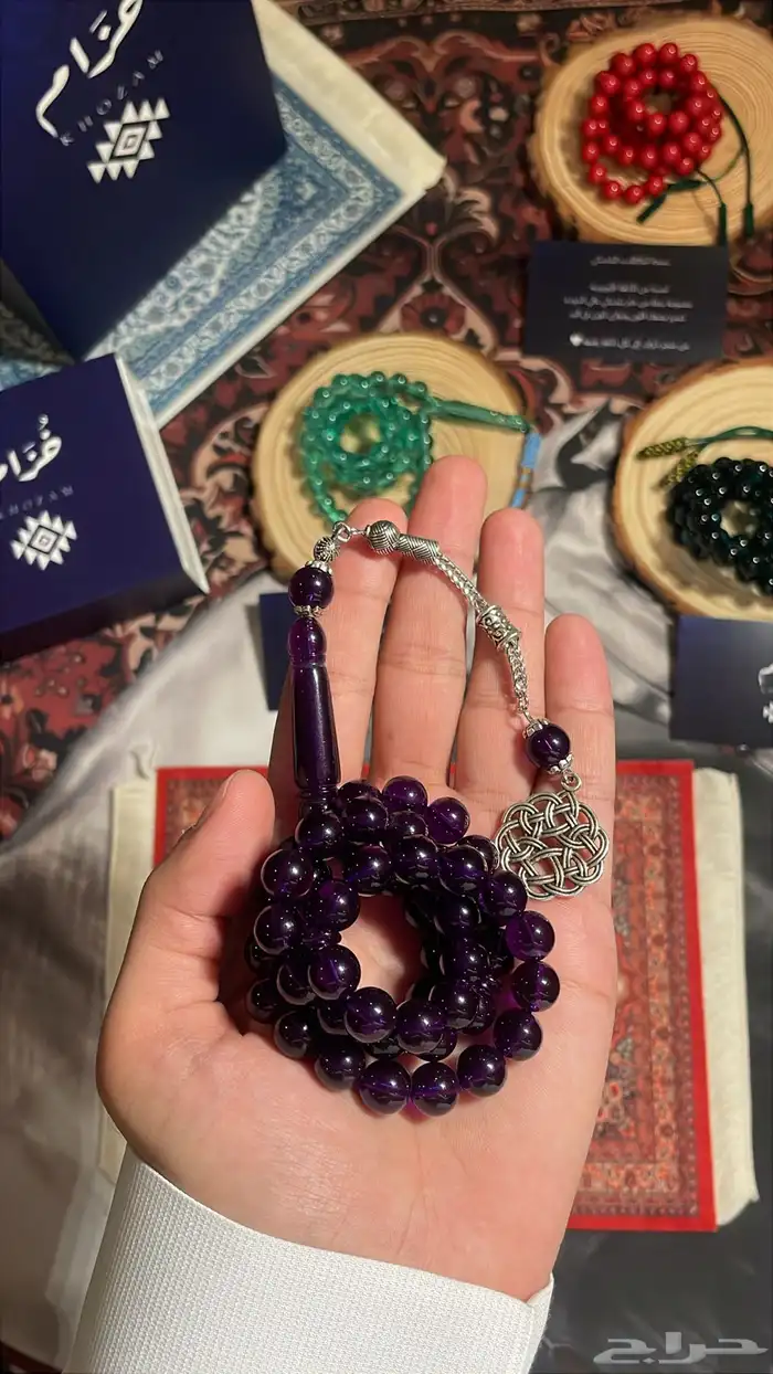 سبح بكلايت  فاتوران  بكلايت بلجيكي 15