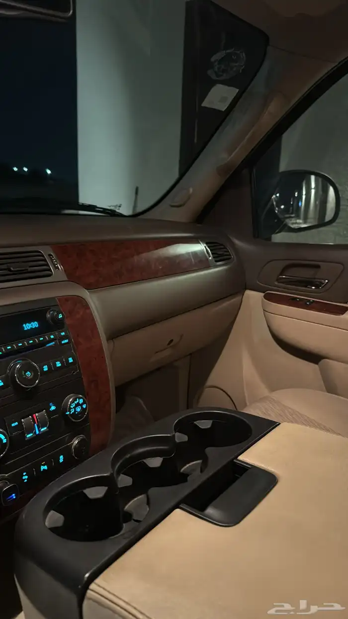 سوبربان 2012 منوة المستخدم نظيف ماشي 227 فقط من وكالته معنا 29