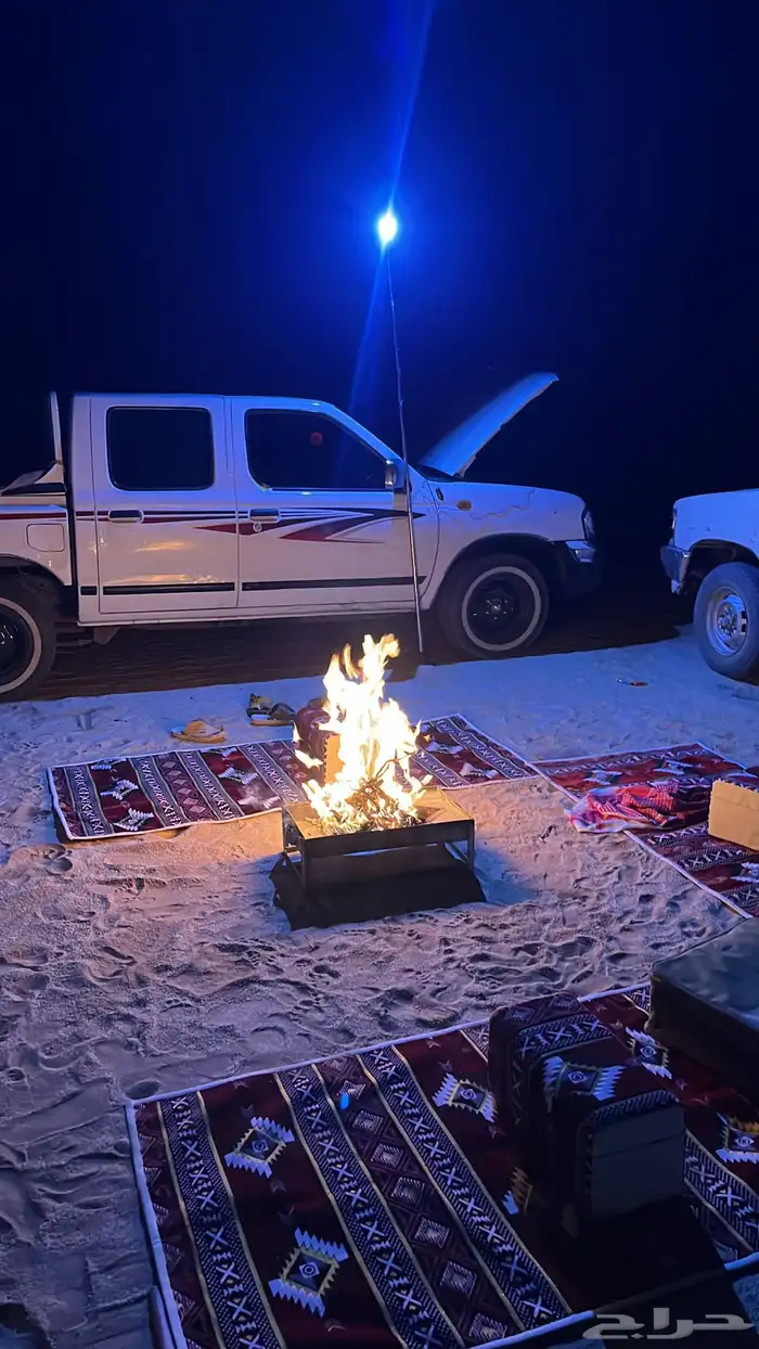 جنوط دايو مع كفرات 1