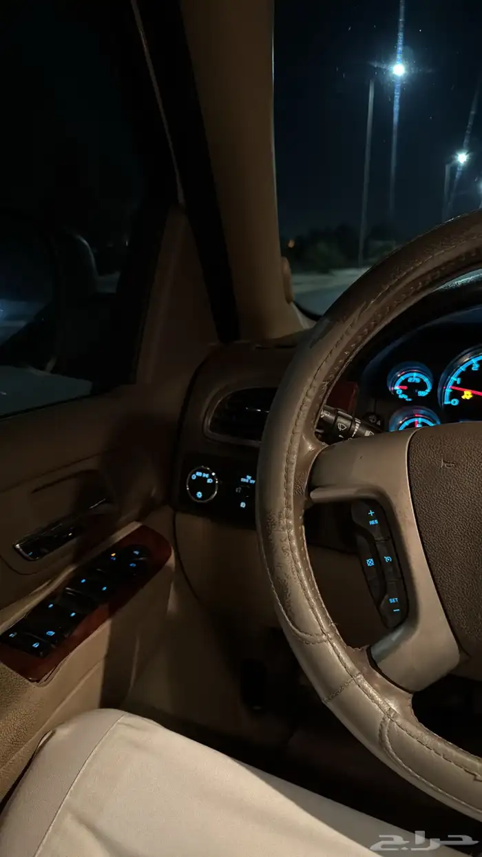 سوبربان 2012 منوة المستخدم نظيف ماشي 227 فقط من وكالته معنا 31