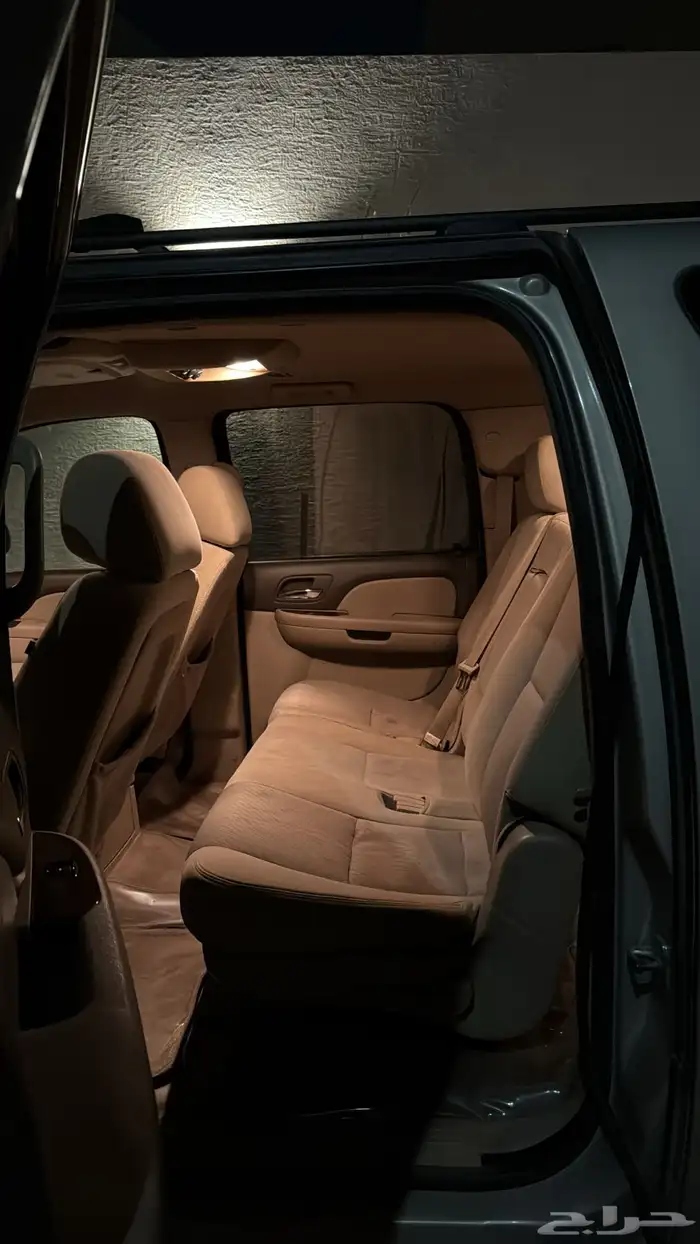 سوبربان 2012 منوة المستخدم نظيف ماشي 227 فقط من وكالته معنا 33